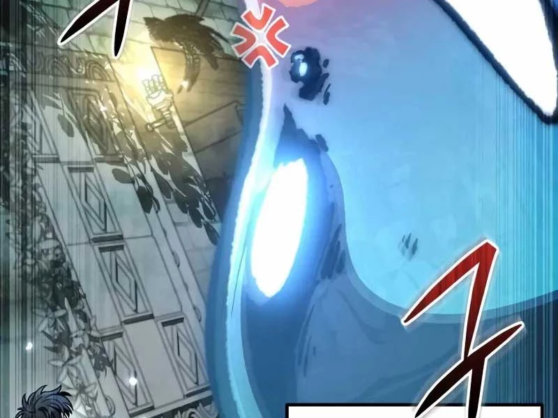 Sát Thủ Thiên Tài Đơn Độc Chapter 55 - Next Chapter 56