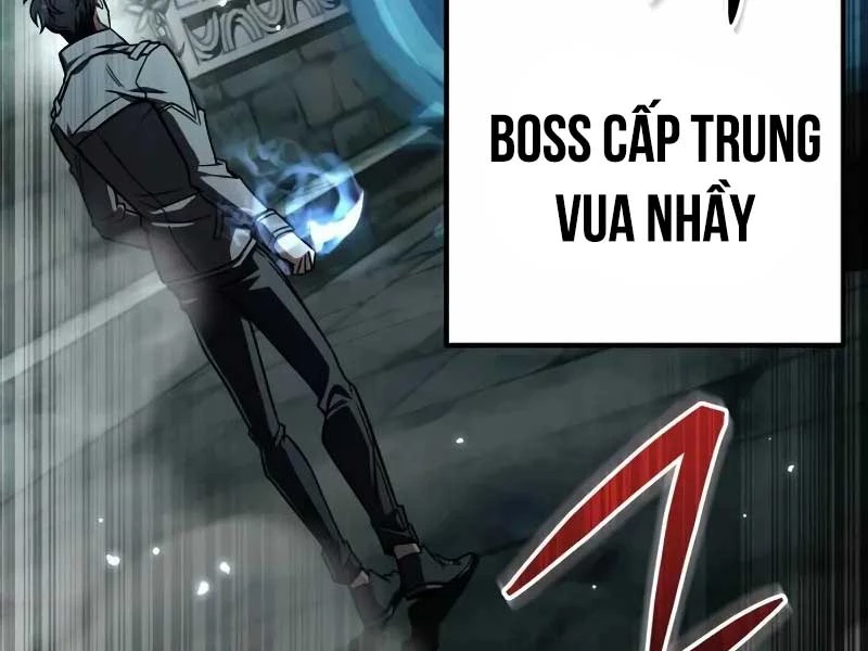 Sát Thủ Thiên Tài Đơn Độc Chapter 55 - Next Chapter 56