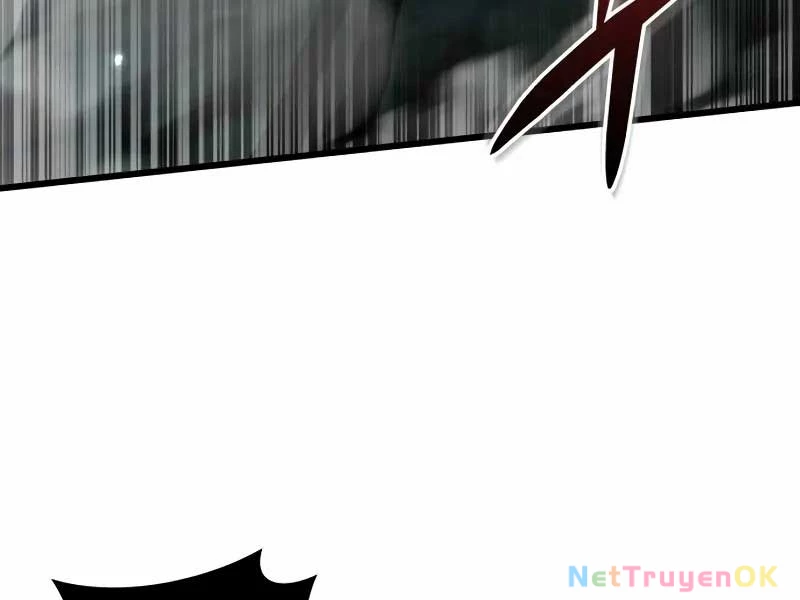 Sát Thủ Thiên Tài Đơn Độc Chapter 55 - Next Chapter 56