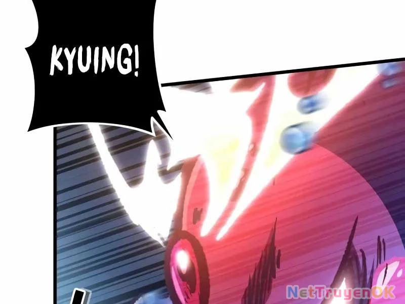 Sát Thủ Thiên Tài Đơn Độc Chapter 55 - Next Chapter 56