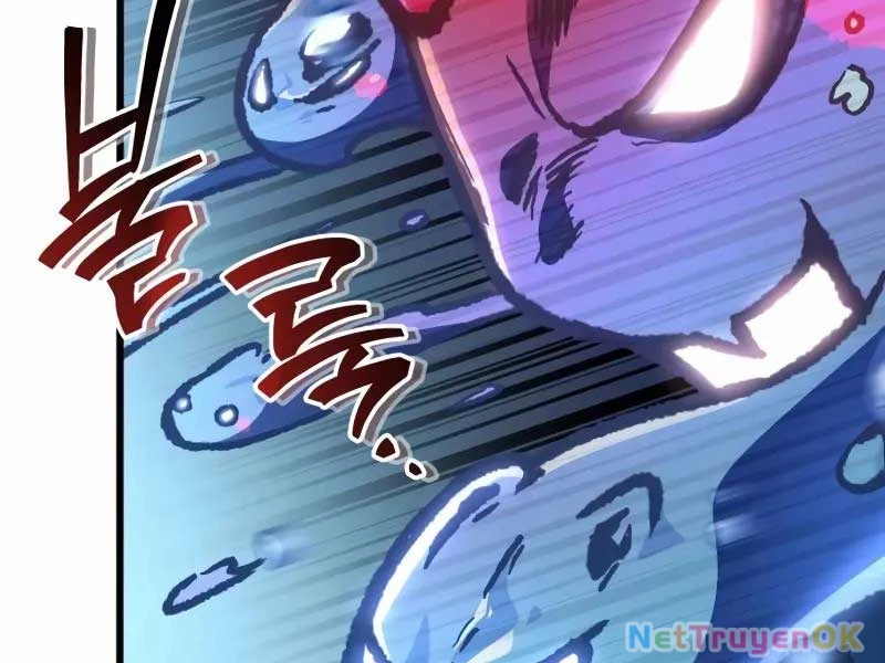 Sát Thủ Thiên Tài Đơn Độc Chapter 55 - Next Chapter 56