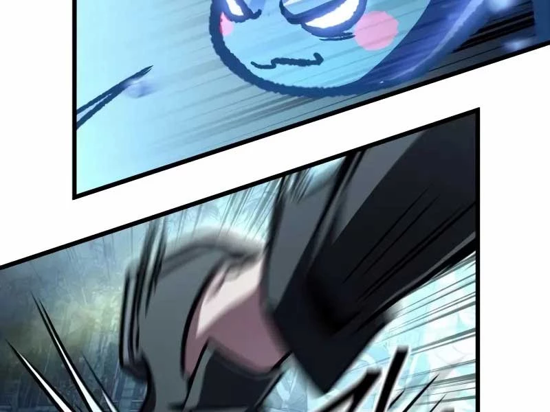 Sát Thủ Thiên Tài Đơn Độc Chapter 55 - Next Chapter 56