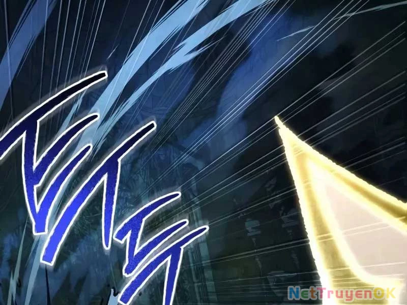 Sát Thủ Thiên Tài Đơn Độc Chapter 55 - Next Chapter 56