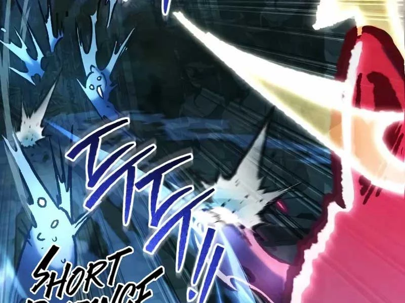 Sát Thủ Thiên Tài Đơn Độc Chapter 55 - Next Chapter 56