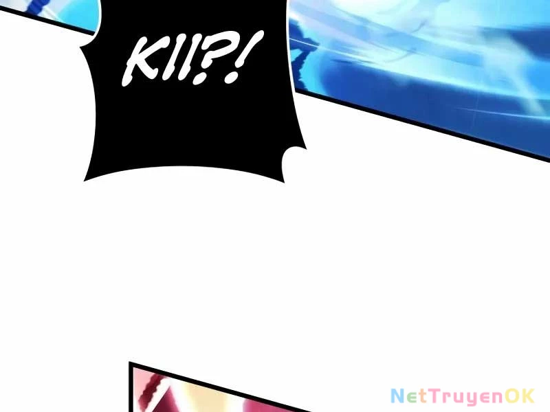 Sát Thủ Thiên Tài Đơn Độc Chapter 55 - Next Chapter 56