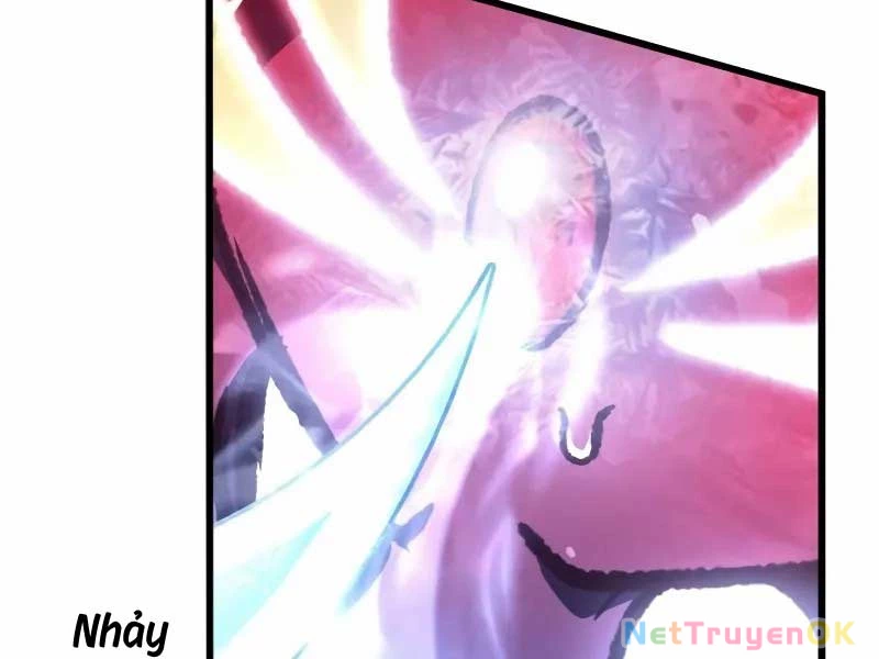 Sát Thủ Thiên Tài Đơn Độc Chapter 55 - Next Chapter 56