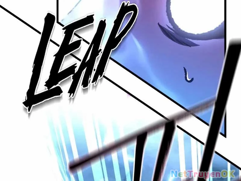 Sát Thủ Thiên Tài Đơn Độc Chapter 55 - Next Chapter 56