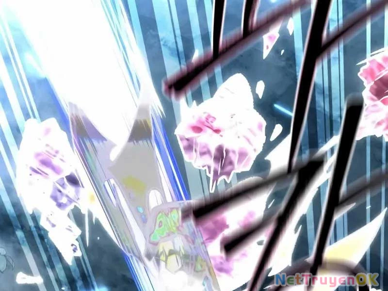 Sát Thủ Thiên Tài Đơn Độc Chapter 55 - Next Chapter 56