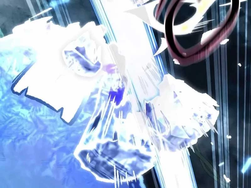 Sát Thủ Thiên Tài Đơn Độc Chapter 55 - Next Chapter 56