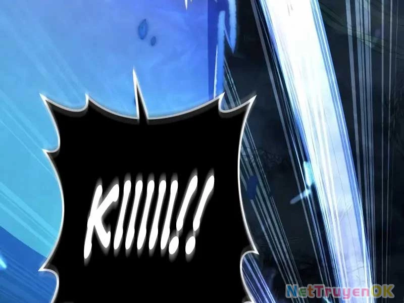 Sát Thủ Thiên Tài Đơn Độc Chapter 55 - Next Chapter 56