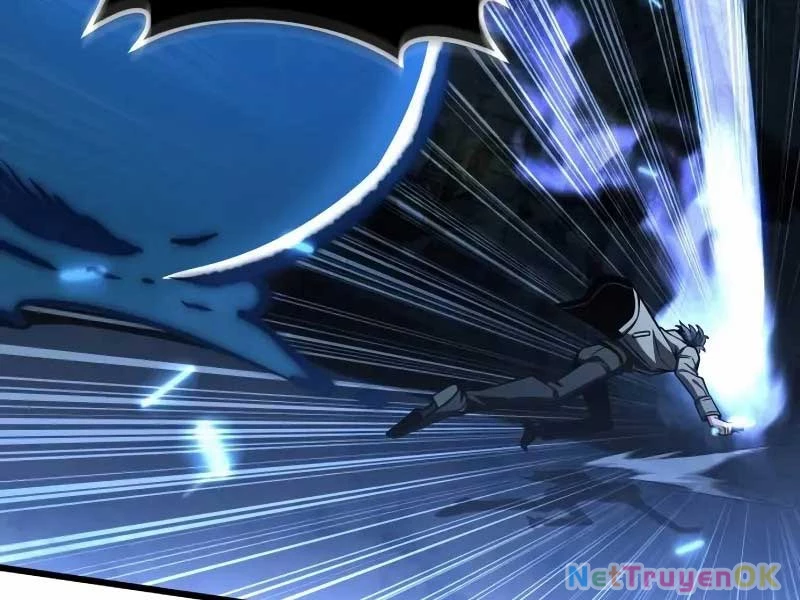 Sát Thủ Thiên Tài Đơn Độc Chapter 55 - Next Chapter 56