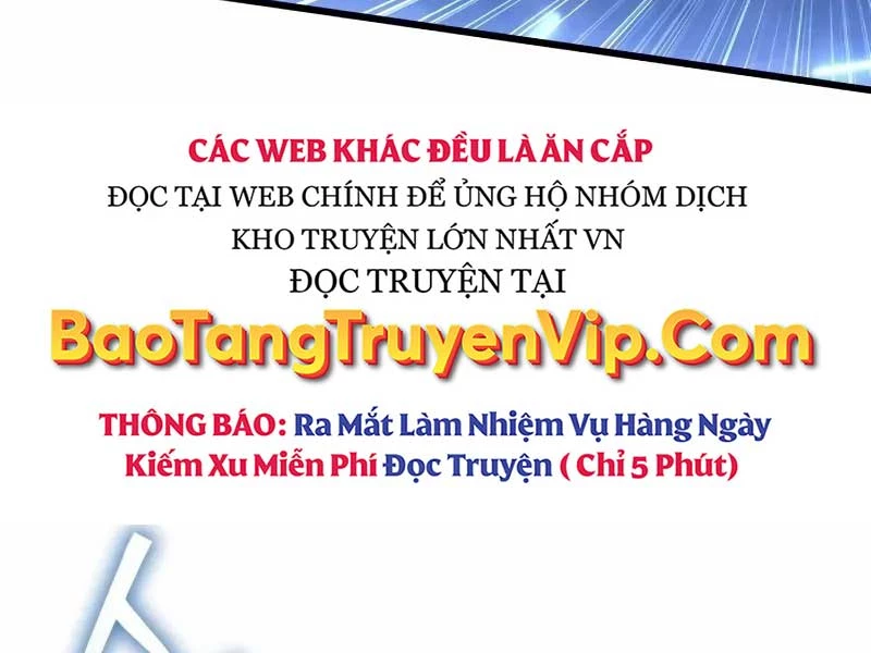 Sát Thủ Thiên Tài Đơn Độc Chapter 55 - Next Chapter 56