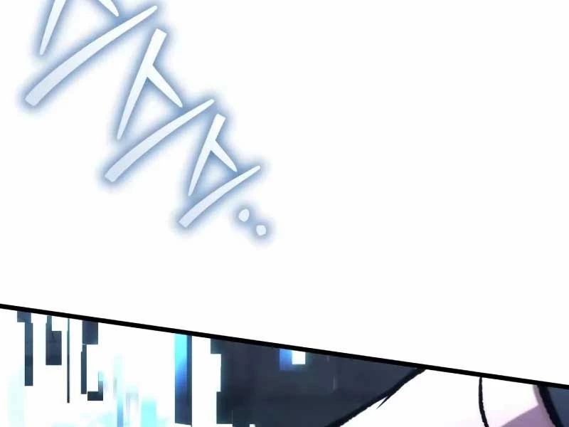 Sát Thủ Thiên Tài Đơn Độc Chapter 55 - Next Chapter 56