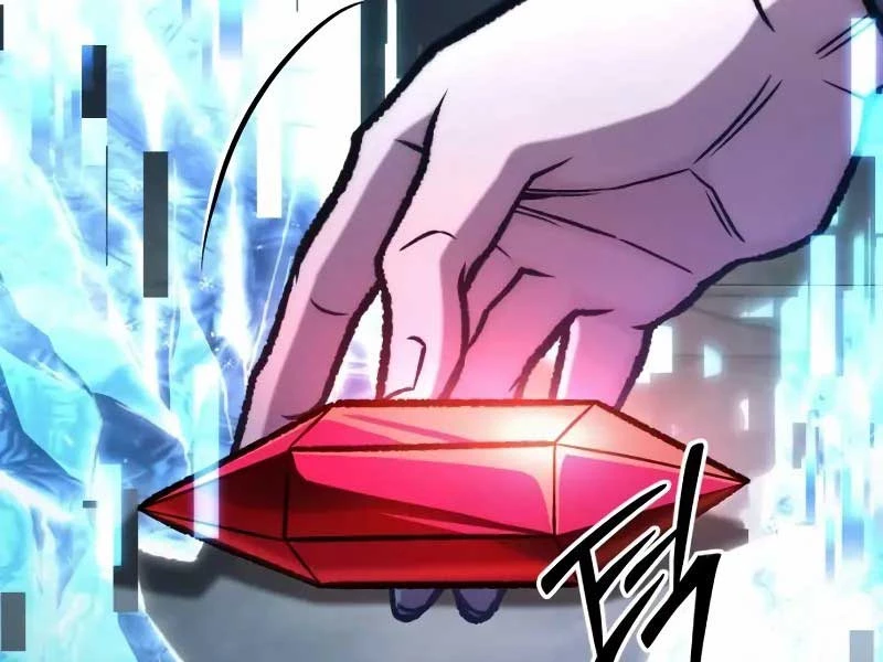 Sát Thủ Thiên Tài Đơn Độc Chapter 55 - Next Chapter 56