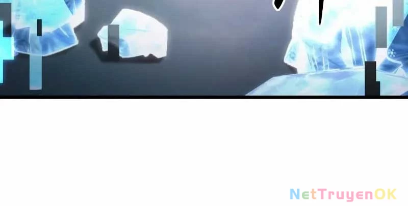 Sát Thủ Thiên Tài Đơn Độc Chapter 55 - Next Chapter 56