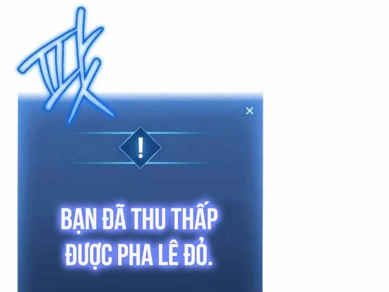 Sát Thủ Thiên Tài Đơn Độc Chapter 55 - Next Chapter 56