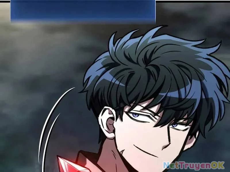 Sát Thủ Thiên Tài Đơn Độc Chapter 55 - Next Chapter 56