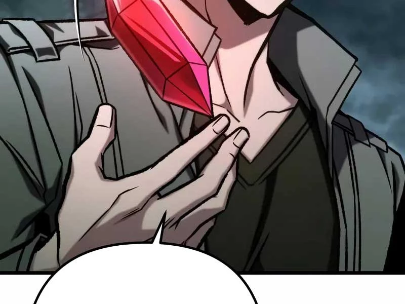 Sát Thủ Thiên Tài Đơn Độc Chapter 55 - Next Chapter 56