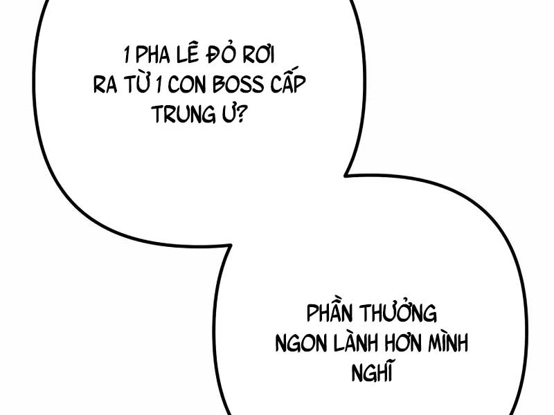 Sát Thủ Thiên Tài Đơn Độc Chapter 55 - Next Chapter 56