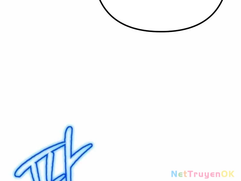 Sát Thủ Thiên Tài Đơn Độc Chapter 55 - Next Chapter 56