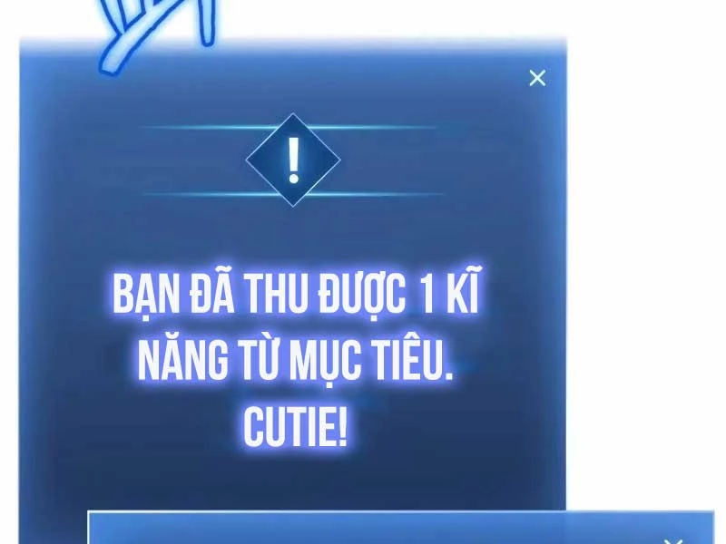 Sát Thủ Thiên Tài Đơn Độc Chapter 55 - Next Chapter 56