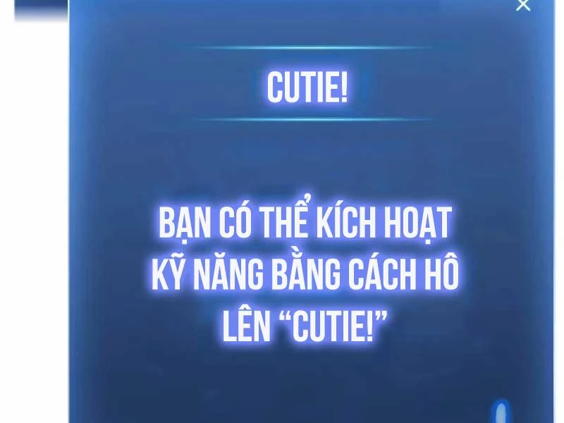 Sát Thủ Thiên Tài Đơn Độc Chapter 55 - Next Chapter 56