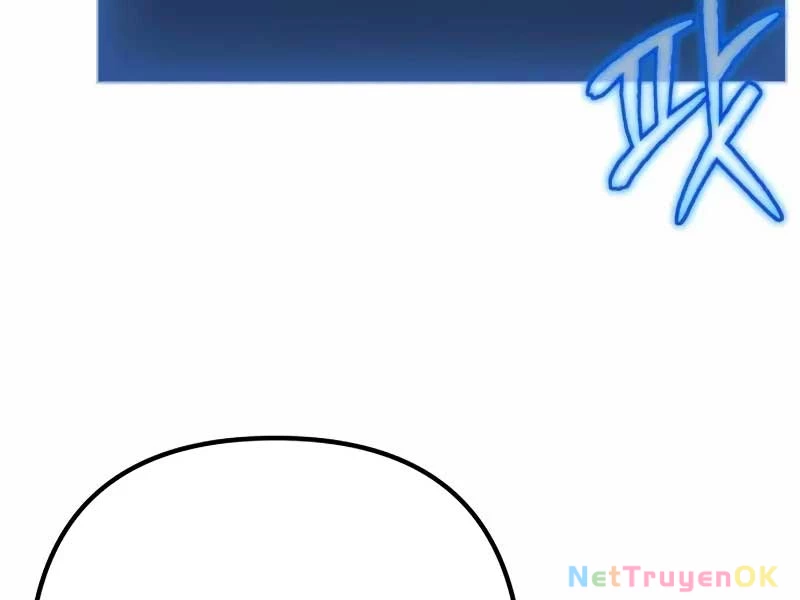 Sát Thủ Thiên Tài Đơn Độc Chapter 55 - Next Chapter 56