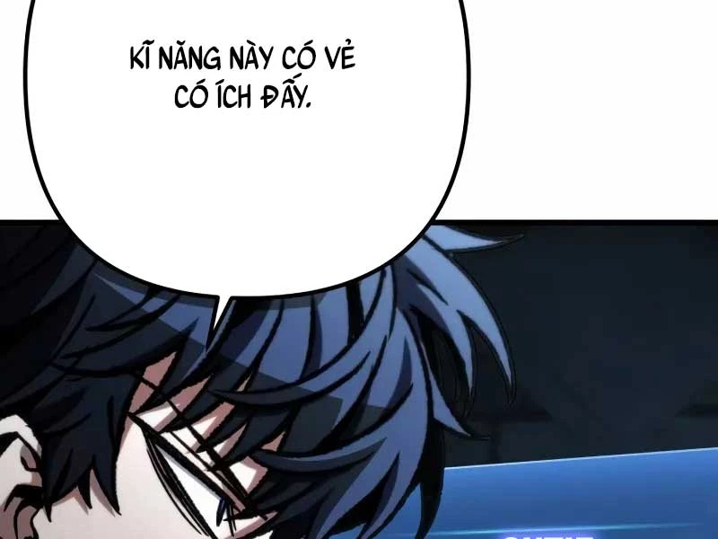 Sát Thủ Thiên Tài Đơn Độc Chapter 55 - Next Chapter 56