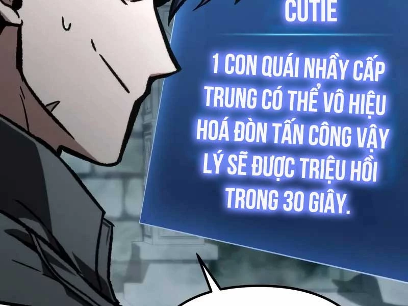 Sát Thủ Thiên Tài Đơn Độc Chapter 55 - Next Chapter 56