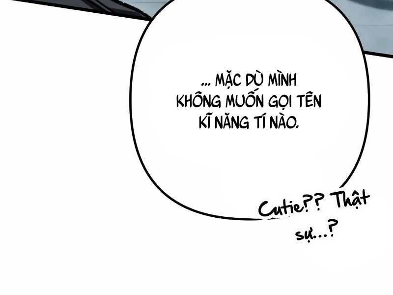 Sát Thủ Thiên Tài Đơn Độc Chapter 55 - Next Chapter 56