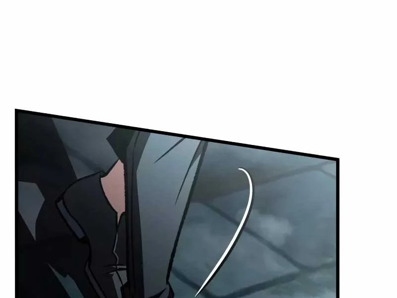 Sát Thủ Thiên Tài Đơn Độc Chapter 55 - Next Chapter 56