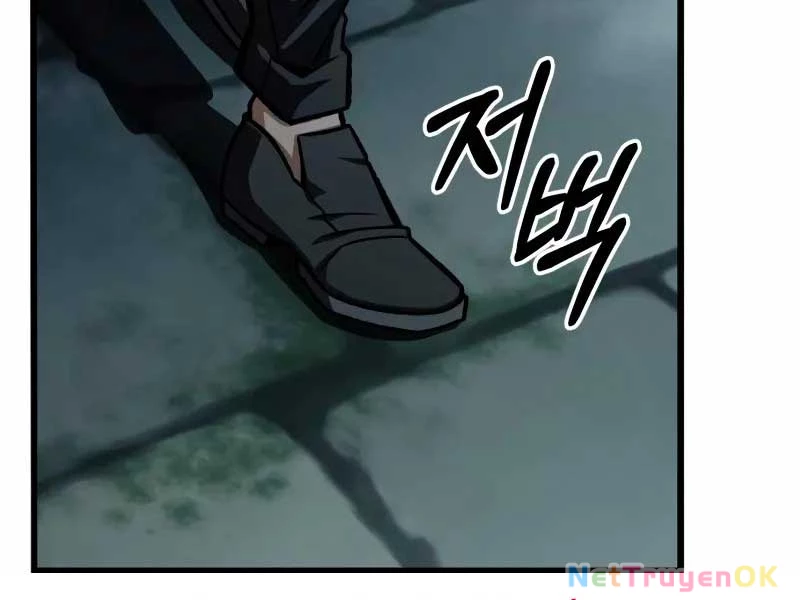 Sát Thủ Thiên Tài Đơn Độc Chapter 55 - Next Chapter 56