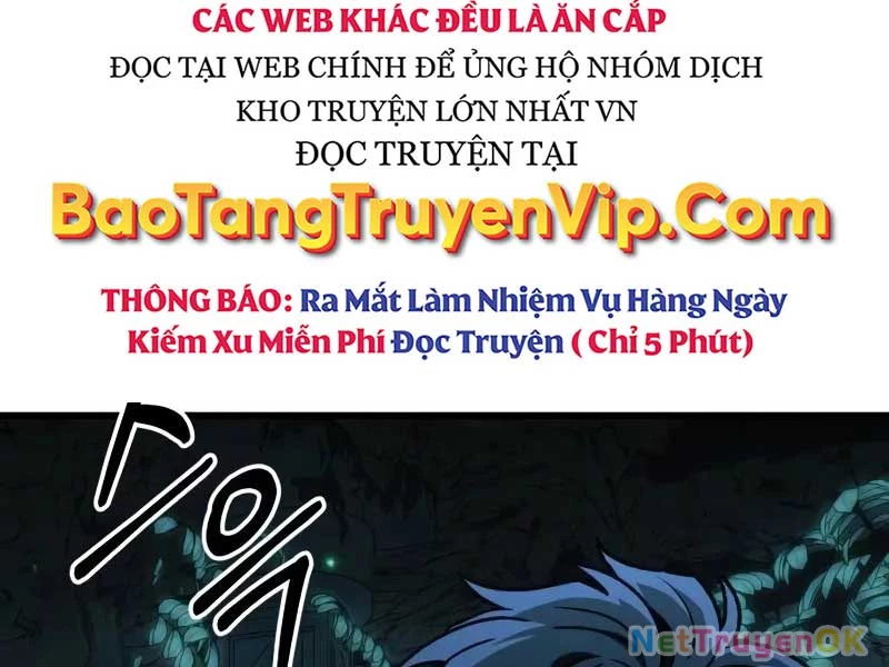 Sát Thủ Thiên Tài Đơn Độc Chapter 55 - Next Chapter 56
