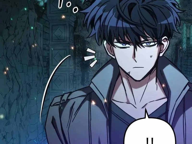 Sát Thủ Thiên Tài Đơn Độc Chapter 55 - Next Chapter 56