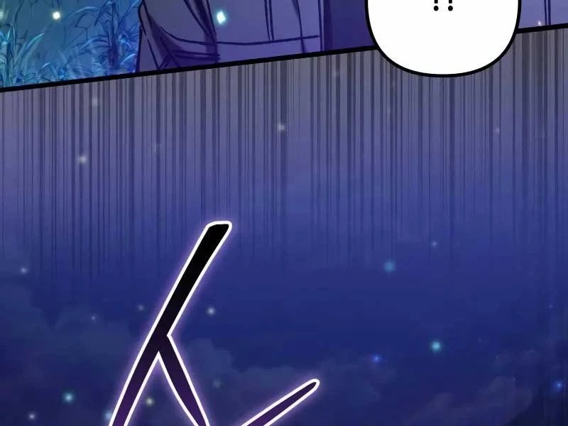 Sát Thủ Thiên Tài Đơn Độc Chapter 55 - Next Chapter 56