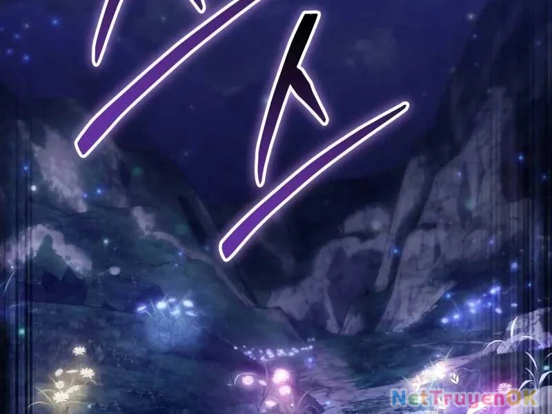 Sát Thủ Thiên Tài Đơn Độc Chapter 55 - Next Chapter 56