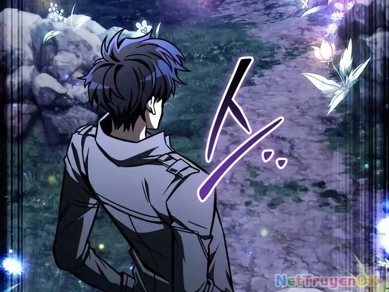 Sát Thủ Thiên Tài Đơn Độc Chapter 55 - Next Chapter 56