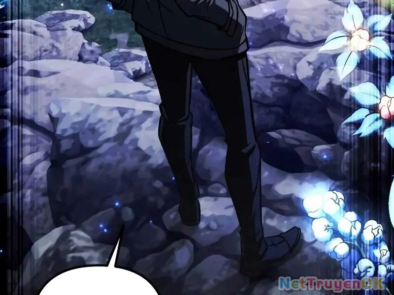 Sát Thủ Thiên Tài Đơn Độc Chapter 55 - Next Chapter 56