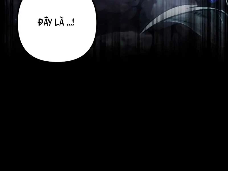 Sát Thủ Thiên Tài Đơn Độc Chapter 55 - Next Chapter 56