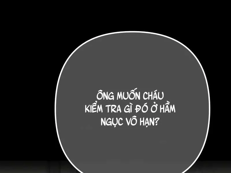 Sát Thủ Thiên Tài Đơn Độc Chapter 55 - Next Chapter 56