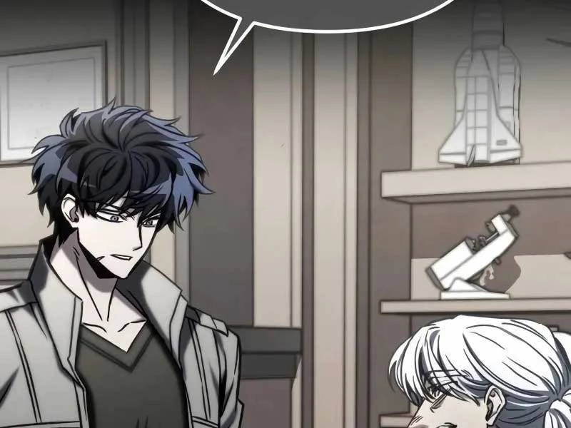 Sát Thủ Thiên Tài Đơn Độc Chapter 55 - Next Chapter 56