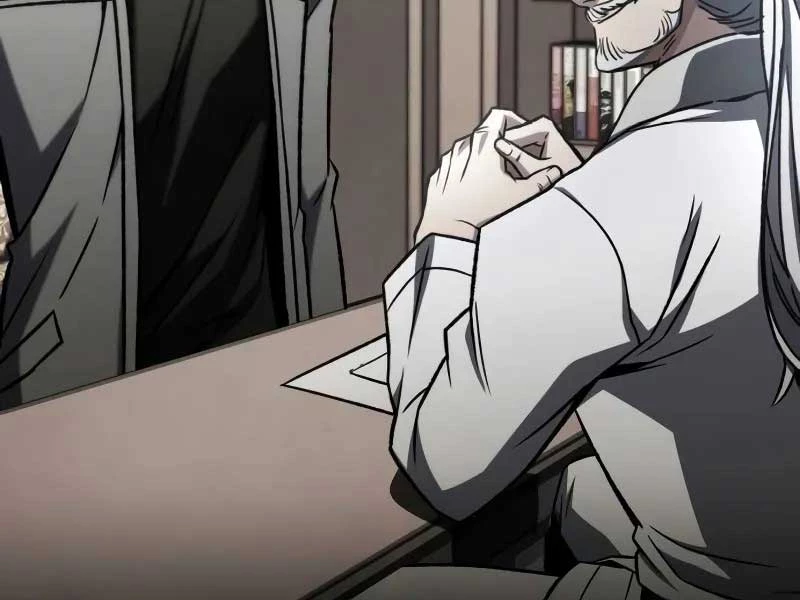 Sát Thủ Thiên Tài Đơn Độc Chapter 55 - Next Chapter 56