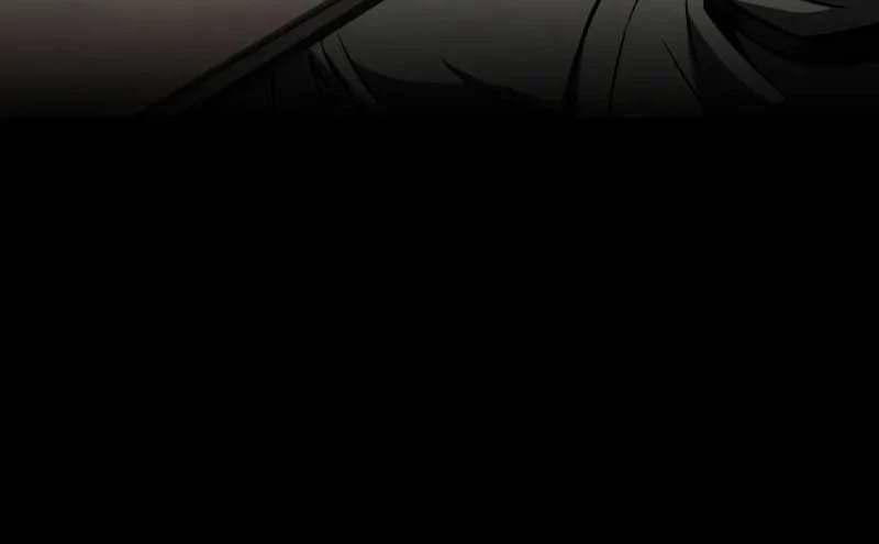 Sát Thủ Thiên Tài Đơn Độc Chapter 55 - Next Chapter 56