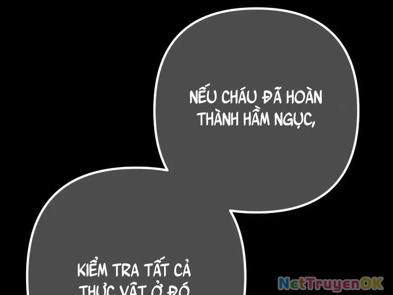 Sát Thủ Thiên Tài Đơn Độc Chapter 55 - Next Chapter 56