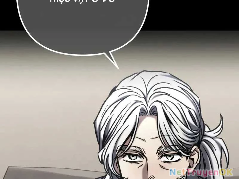 Sát Thủ Thiên Tài Đơn Độc Chapter 55 - Next Chapter 56