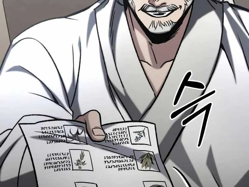 Sát Thủ Thiên Tài Đơn Độc Chapter 55 - Next Chapter 56