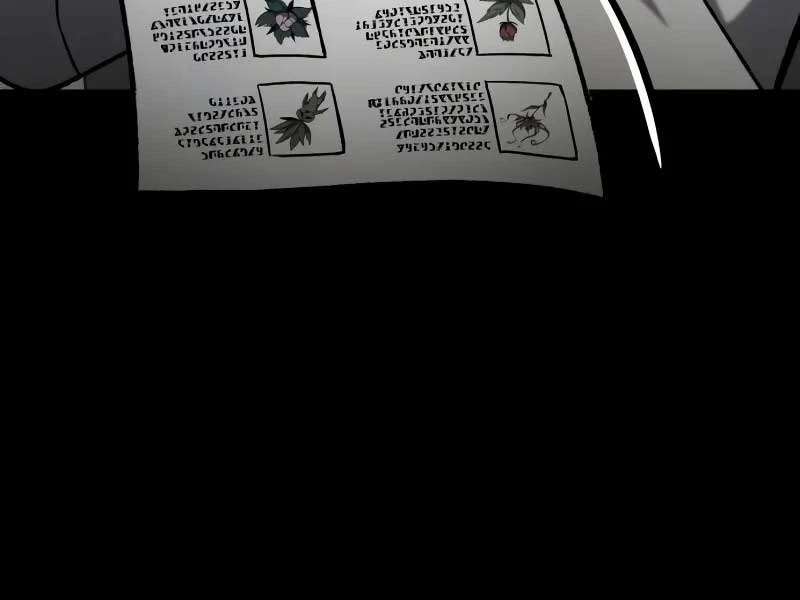 Sát Thủ Thiên Tài Đơn Độc Chapter 55 - Next Chapter 56