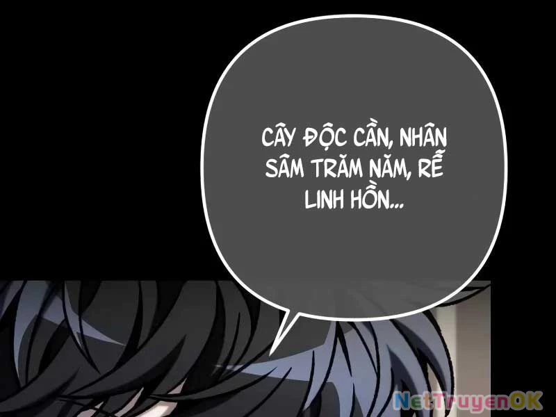 Sát Thủ Thiên Tài Đơn Độc Chapter 55 - Next Chapter 56