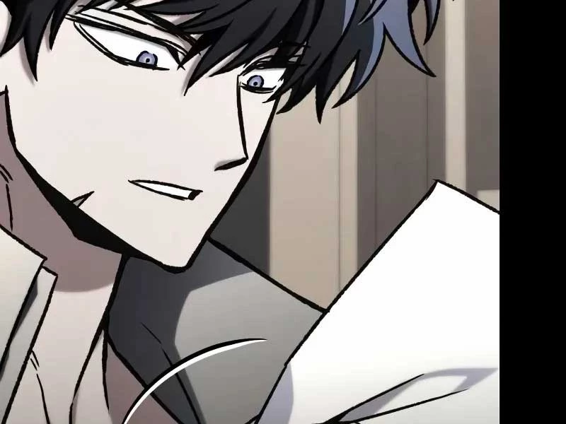 Sát Thủ Thiên Tài Đơn Độc Chapter 55 - Next Chapter 56