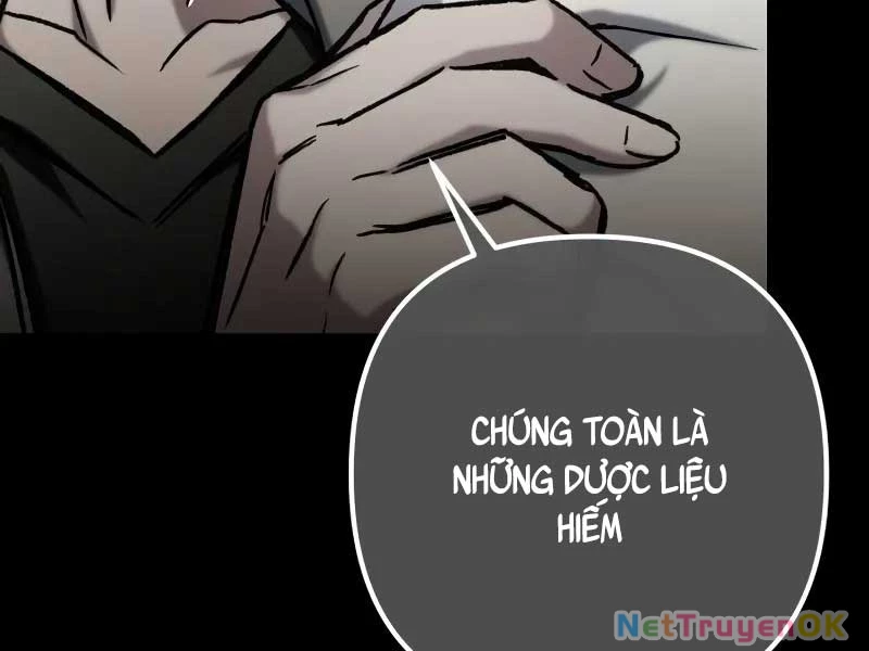 Sát Thủ Thiên Tài Đơn Độc Chapter 55 - Next Chapter 56